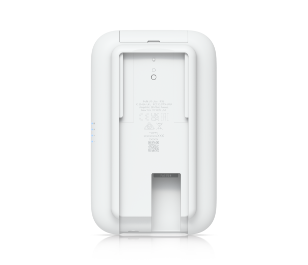 Ubiquiti Swiss Army Knife (a/b/g/n/ac 1200Mb/s) 2,4/5GHz - 1263824 - zdjęcie 5